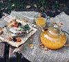 Вилла «Анна» Сочи #26