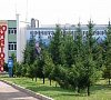 Санаторий Юматово Башкирия - официальный сайт Санаторий Юматово Башкирия - официальный сайт