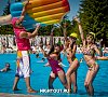 Парк-отель «АЯ» Горный Алтай #21