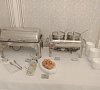 Отель «Langendorf» Сокольники #20
