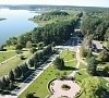 Санаторий «Юность» Белоруссия #14