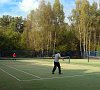 Подмосковье УДП РФ Каширское шоссе цены