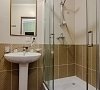 Отель «Ritsk» Евпатория, Крым #17 Отель «Ritsk» Евпатория, Крым #17
