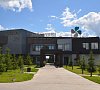 Свежий ветер Дмитровское шоссе - официальный сайт