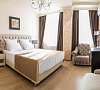 SPA-Отель «PALAZZO» Кисловодск #31