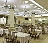 Волжские дали Саратовская область - официальный сайт