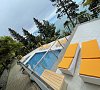 Отель «Garden Resort Gagra» Гагра #14