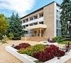 Приморский Геленджик Приморский Геленджик