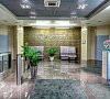 SKYPOINT DELTA 4* Ленинградское шоссе
