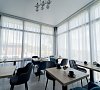 Отель ««Manresa Resort»» Новый Афон, Псырцха, Абхазия #45