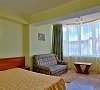 Вилла «Алина» Алушта, Крым #28 Вилла «Алина» Алушта, Крым #28