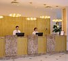 Отель Grand Gloria Hotel Батуми фото