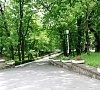 Русь Железноводск