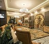 Отель «Vertex SPA Hotel» Эсто-Садок #13