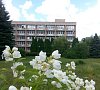 Оркестра Ока Спа Резорт Каширское шоссе