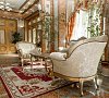Князь Голицын Судак цены