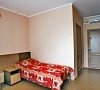 Отель «SeaLand» Евпатория, Крым #23