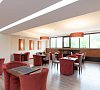 Armat hotel Иркутская область - официальный сайт