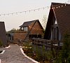 View Ga Forest SPA Ленинградская область