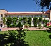 Мечта Евпатория Мечта Евпатория