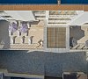 Отель Демфил Лазаревское