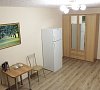 Гостиница Яш-Тан (Абзаково) #27