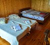 Гостевой дом «Золотая рыбка» Пицунда, Лдзаа, Абхазия #42