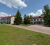 Сосны Гомельская область