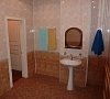 Санаторий «Кисловодский» Кисловодск #49