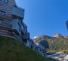 Skypark Apart Hotel Эсто-Садок цены