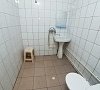 Пансионат «Одиссея» Анапа #28