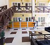 Stella Maris Hotel Сочи цены