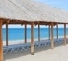 Отель «Кристи» Мирный, Крым #30