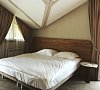 Отель «KLEVER Resort» Горный Алтай #49