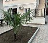Отель Дельфин Сухум фото