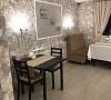 7 холмов (Киров) Кировская область цены