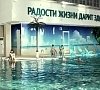 Санаторий «Жемчужина Зауралья» Курганская область  #34