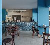 Отель Morea Family Resort & Spa Анапа