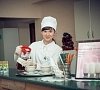 Санаторий «Зеленая роща» Башкирия #39