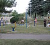 Санаторий «Россия» Ессентуки #18