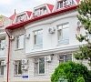 Нива Анапа цены