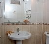 Отель «Маринус» Кабардинка #24