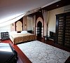 SPA-Отель Яр (Воронеж) #33