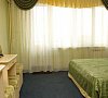 Отель АМАКС (Хабаровск) Хабаровский край - официальный сайт