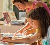 Отель «Ялта Интурист» Крым #56 Отель «Ялта Интурист» Крым #56
