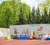 Отель «Арли» Адлер #17