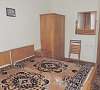 Санаторий «Мечта» Евпатория, Крым #43 Санаторий «Мечта» Евпатория, Крым #43