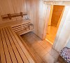 Курорт «Снежный» Коробицыно #46