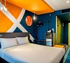 Отель «Ibis City Style Batumi» Батуми, Грузия #26