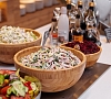Отель «Mövenpick Resort & SPA Anapa Miracleon 5*» Анапа #17